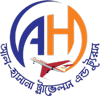 logo-img