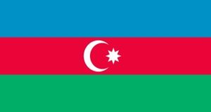 Azerbaijan