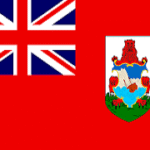Bermuda