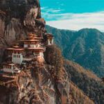 Bhutan Cultural Tour: Explore the Himalayan
