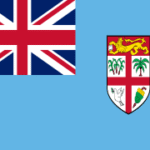Fiji