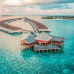 Maldives: The Travel and Experience of the Lifetime