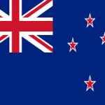 New Zealand