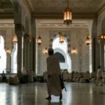14 Days VIP Hajj Package From Bangladesh