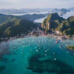 7 Days tour to Explore the Beauty of Philippines