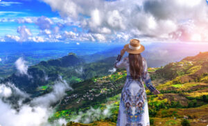 A Cultural Journey Through Dhaka