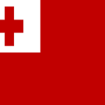 Tonga