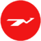 Biman Airlines
