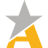 Air Astra