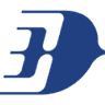 Malaysia Airlines